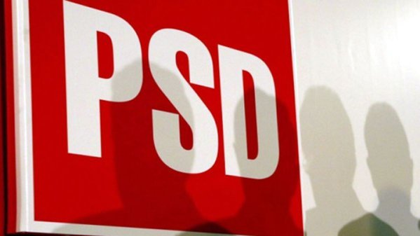 PSD nu exclude o fuziune cu ProRomânia: „Vrem să facem un pol de stânga”