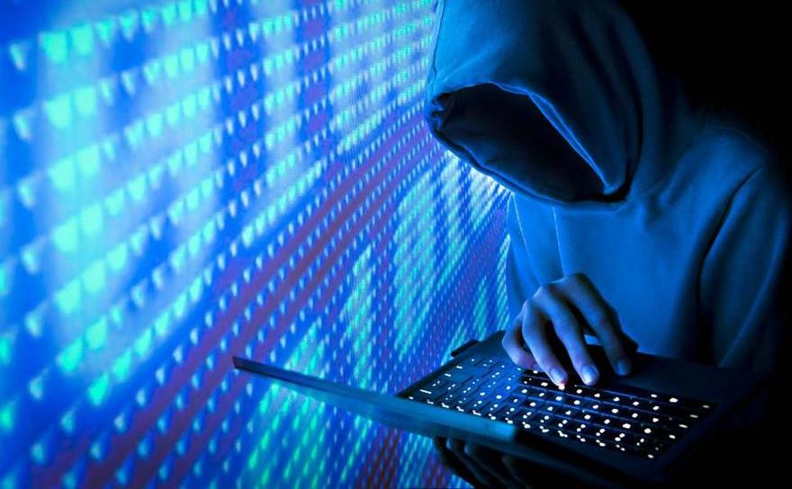 hackeri internet atac cibernetic securitate IT&C