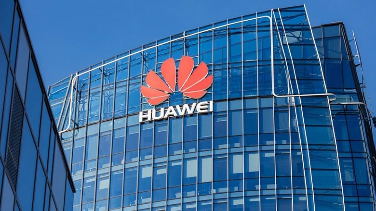 Industria minieră ține pasul cu evoluțiile tehnologice cu ajutorul echipamentelor 5G Huawei
