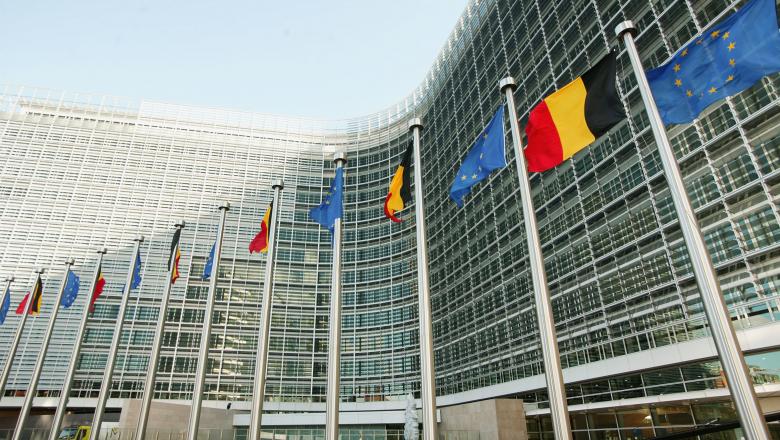 Analiști politici: Cele cinci defecte ale acordului liderilor UE pentru reconstrucția economiei după pandemia de coronavirus