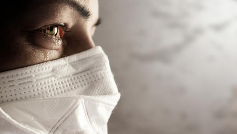 SUA: Persoanele vaccinate anti-Covid vor fi nevoie să poarte mască în interior în zonele cu risc