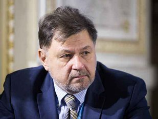 Ministrul Sănătății: Testarea persoanelor refugiate din Ucraina ”va fi prioritară”. ”Există suficiente teste rapide”