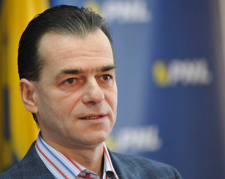Orban: Pentru HoReCa încă nu am niciun fir de păr alb