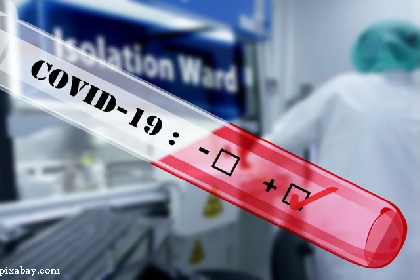 Record de infectări cu COVID-19 în Germania. Peste 11.000 de noi cazuri într-o zi