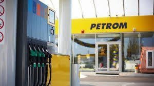OMV Petrom şi-a înjumătăţit profitul net în prima parte a anului, la 867 milioane lei, veniturile au scăzut cu 11%, iar producţia de gaze naturale a scăzut cu 4%