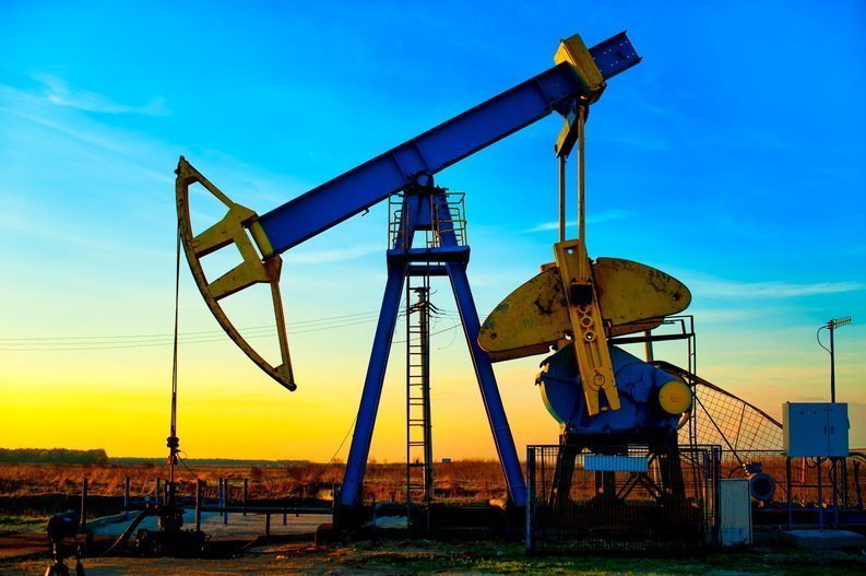 Rusia nu va exporta petrol pe piaţa mondială dacă preţurile sunt plafonate sub costul de producţie