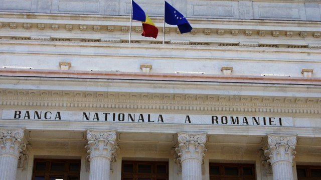 BNR: Depozitele românilor au crescut, în februarie 2021, cu 1,3% faţă de luna anterioară