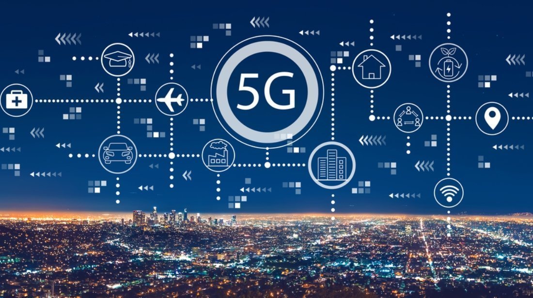 Asociația Operatorilor Mobili din România cere reformularea proiectului de lege 5G