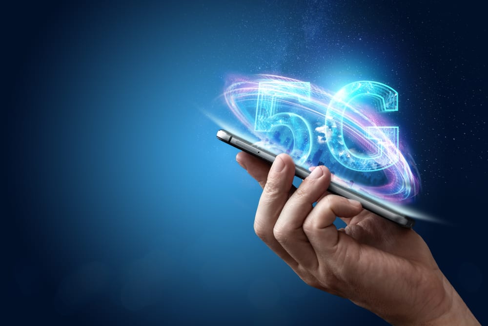 Calitatea rețelelor de telecomunicații din România este în pericol! Guvernul discută astăzi proiectul de lege 5G prin care ar putea elimina furnizorii din China pe criterii politice