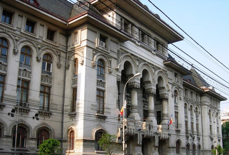 Primăria Capitalei a pus în dezbatere publică un proiect de Buget participativ al Bucureștiului