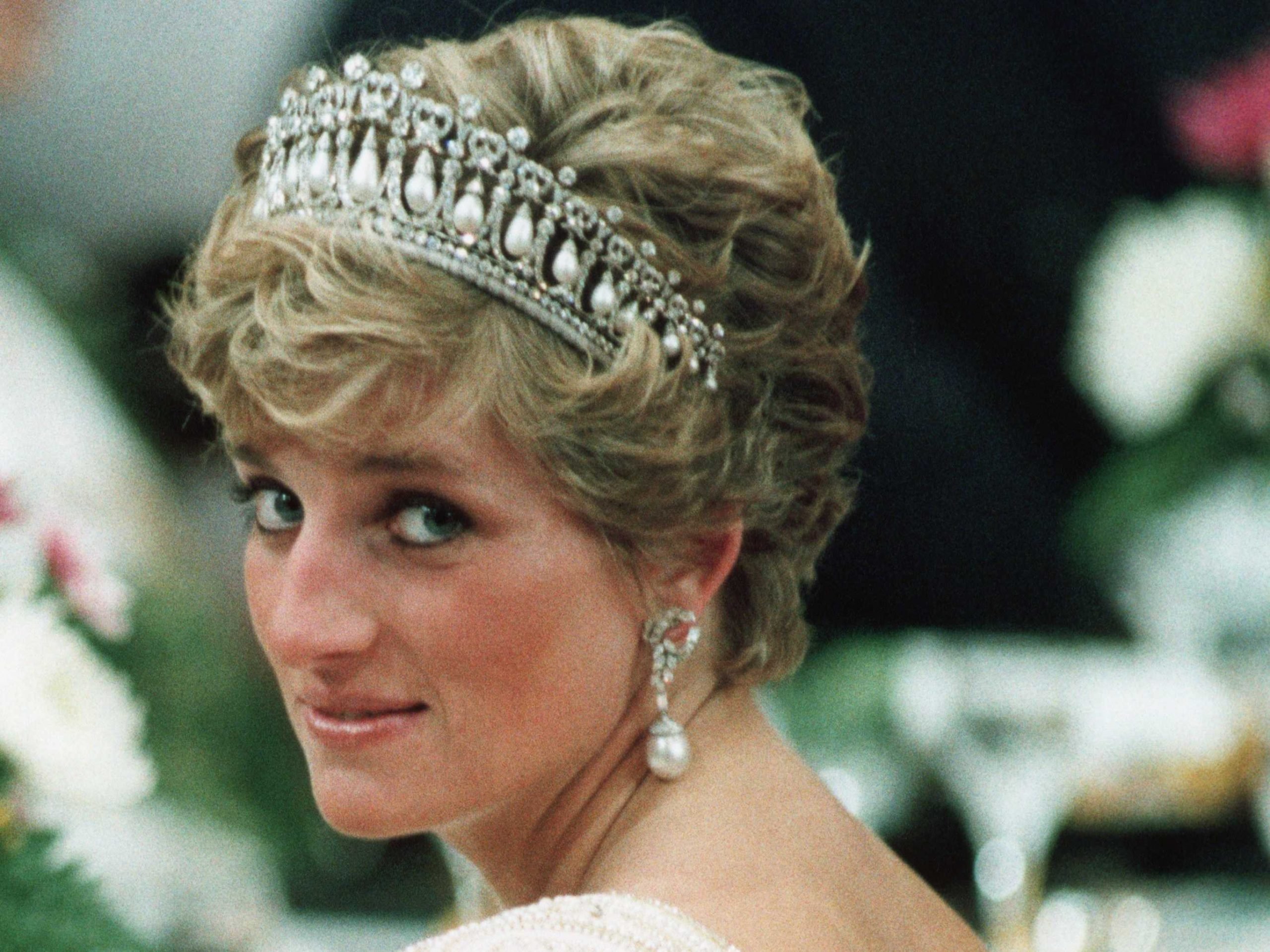 UPDATE: Demisie importantă în cazul interviului istoric cu prințesa Diana, obținut prin înșelăciune (VIDEO)