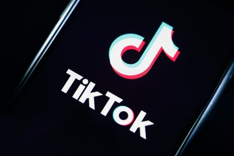 Scandalul datelor la TikTok. Compania susține că totul este în siguranță