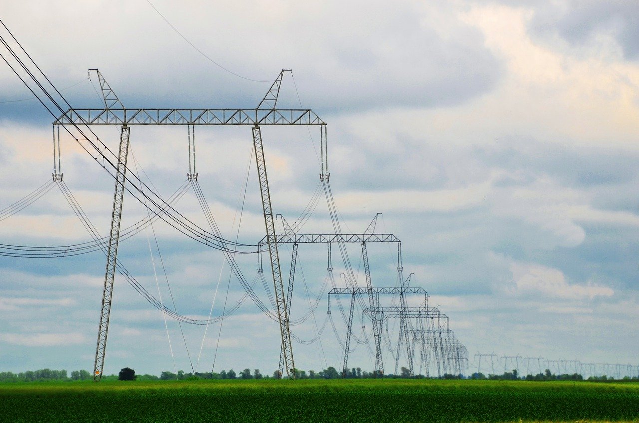 Transelectrica a finalizat o investiție de peste 60 milioane lei pentru consolidarea securității energetice naționale