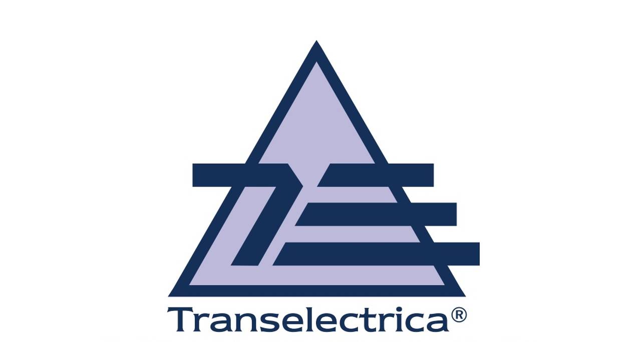 Transelectrica are un nou CEO în persoana lui Bogdan Toncescu și un nou Directorat