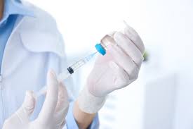 Medic infecționist: „România este în primele poziții la nivelul UE în ceea ce privește vaccinarea”