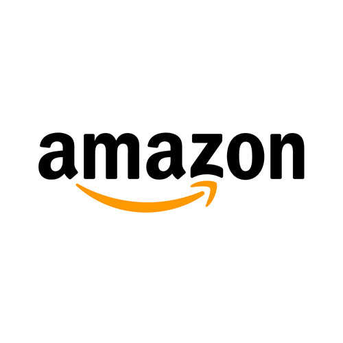 Grevă la depozitele Amazon din Germania