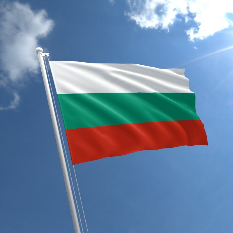 Bulgaria: Certificatul verde, obligatoriu în restaurante și centre comerciale