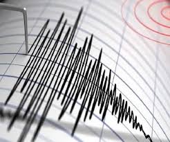Un nou cutremur în România, de 5,6 grade, urmat de o replică de 3,4 grade