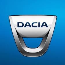 Pandemia a topit peste un sfert din afacerile Dacia în 2020. Profitul net a scăzut cu mai mult de jumătate