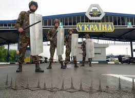Aproximativ 1.000 de ucrainieni au solicitat azil în UE în luna februarie