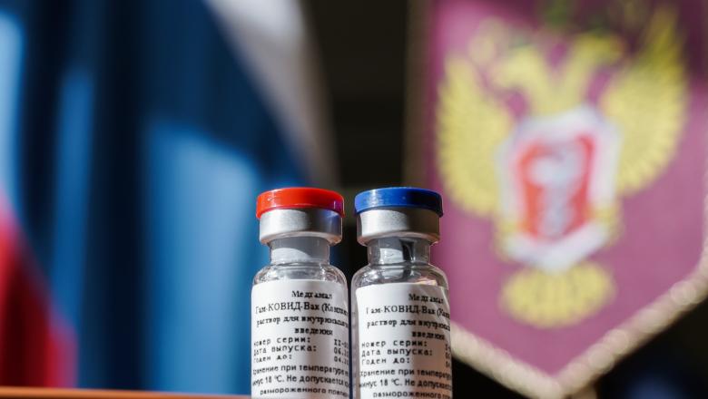Anglia impune restricții în exportul de vaccinuri împotriva gripei