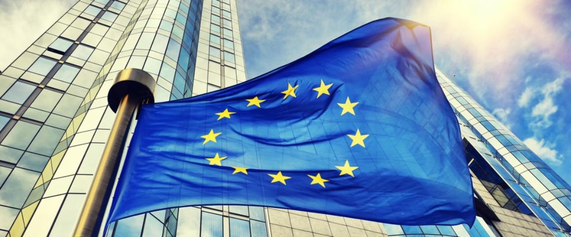 România atrage fonduri europene în valoare de 2,9 miliarde euro în acest an