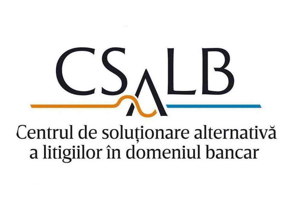 CSALB recomandă celor care au credite să apeleze doar în ultimă instanţă la amânarea ratelor
