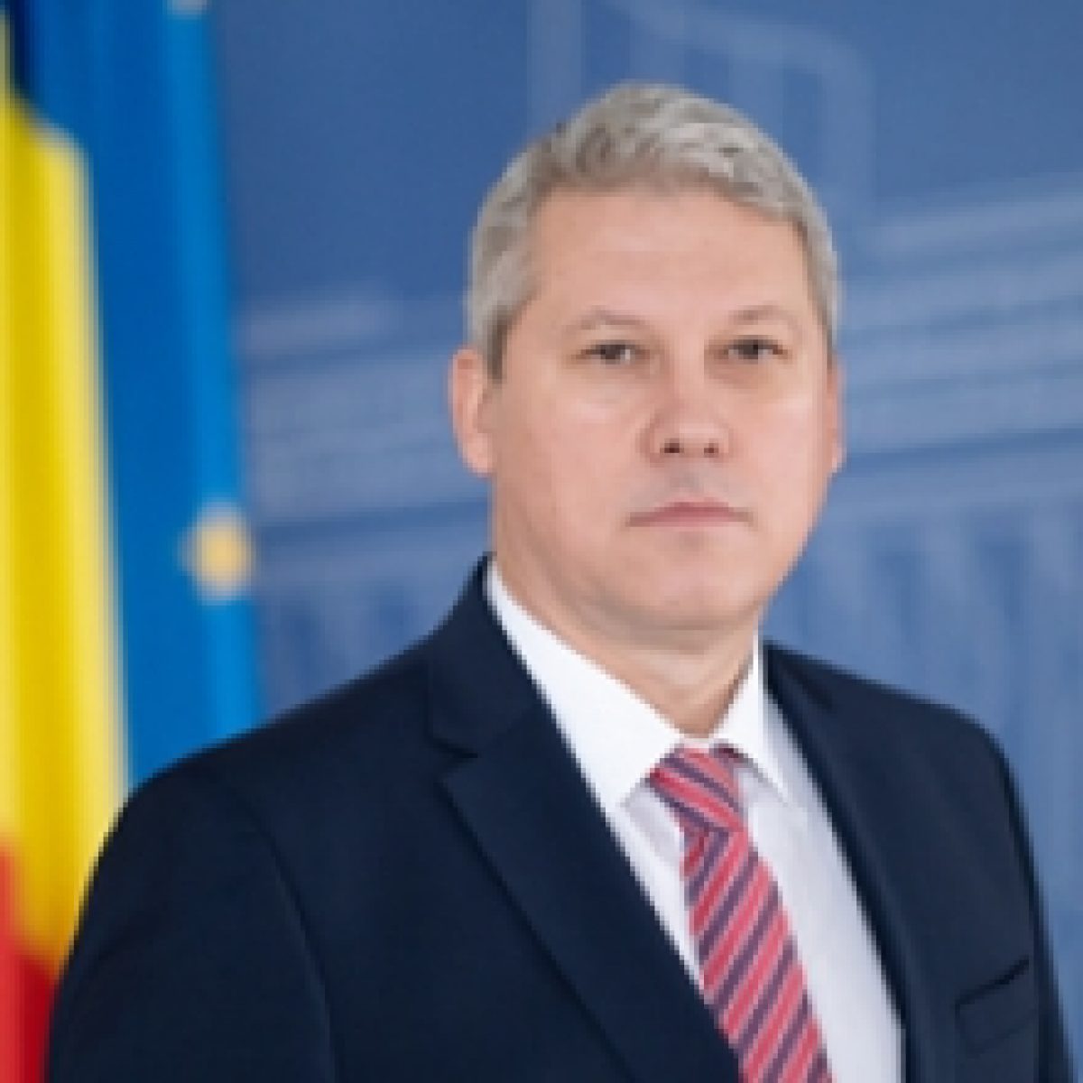 Cătălin Predoiu: Ministerul Justiției și-a îndeplinit obiectivele în proporție de 100%
