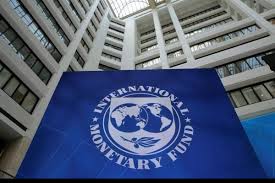 FMI propune mai multă transparență în utilizarea Drepturilor Speciale de Tragere