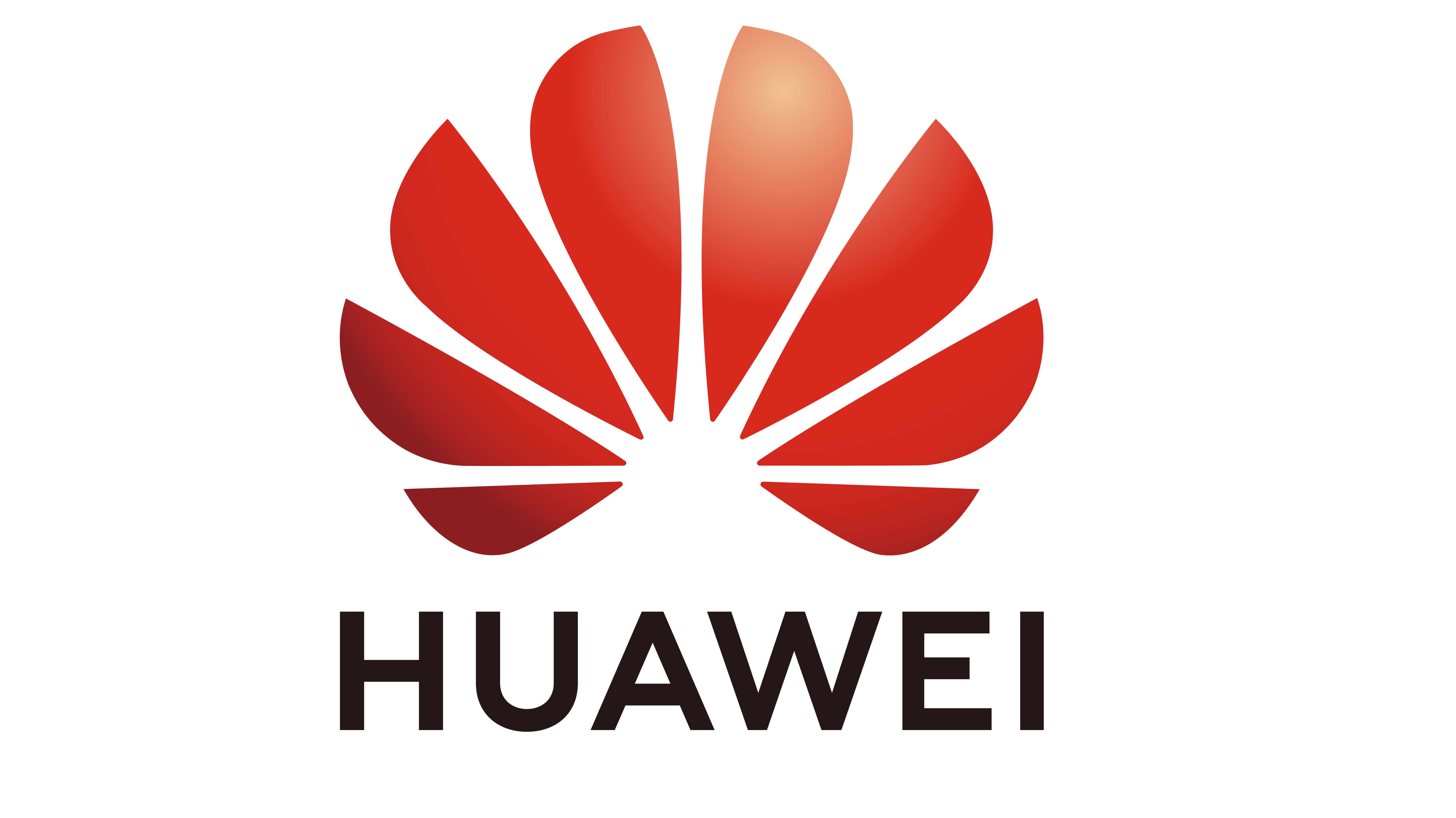 Huawei a participat la evenimentul București – Hub-ul Cyber al Uniunii Europene