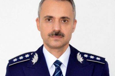 Favoritul secretarului de stat Bogdan Despescu, noul șef interimar al Poliției Române