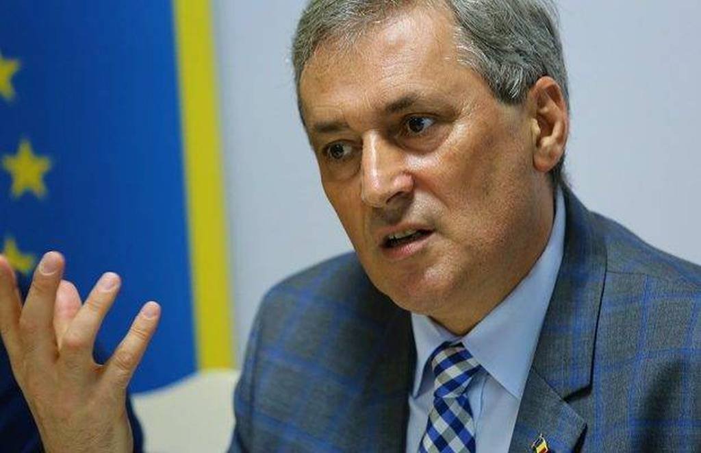 Vela și-a delegat degeaba atribuțiile: Fiica iubitei sale a pierdut alegerile pentru primăria Caransebeș