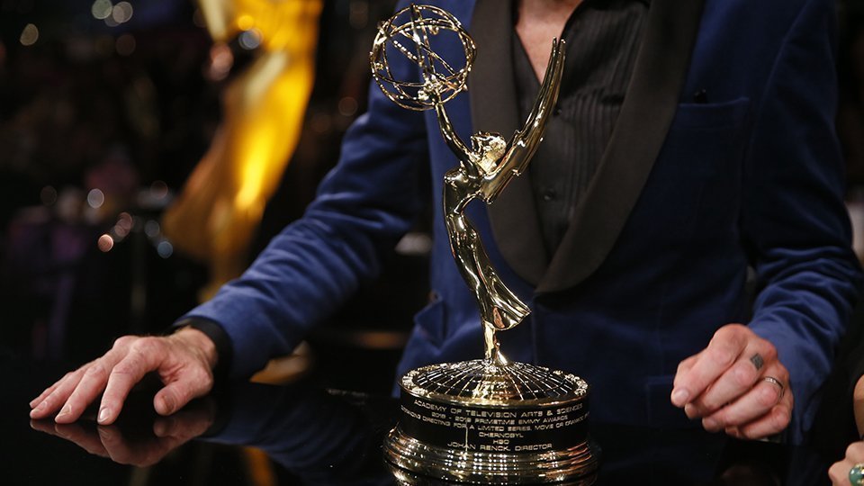 Premiile Emmy 2021: „The Crown” și „The Mandalorian” conduc în topul nominalizărilor
