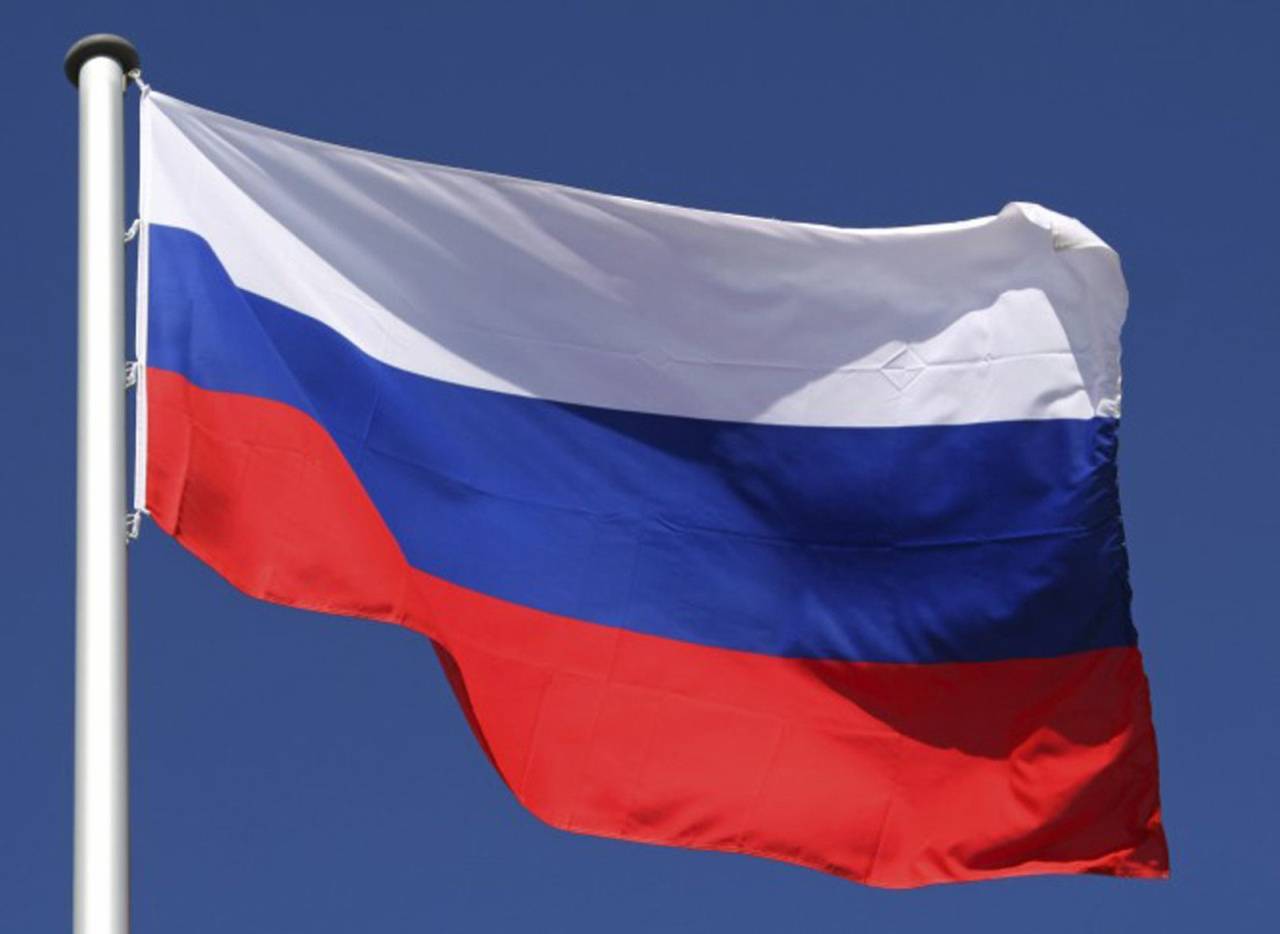Rusia este dezamăgită de semnalele transmise de SUA înaintea negocierilor de la Geneva