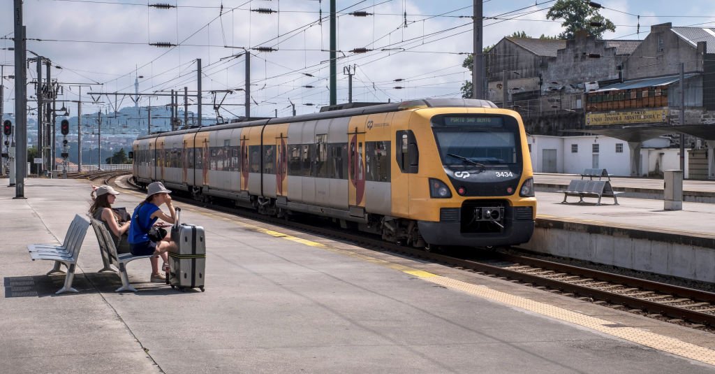 Planuri europene: Se întrevede realizarea unor conexiuni feroviare de mare viteză