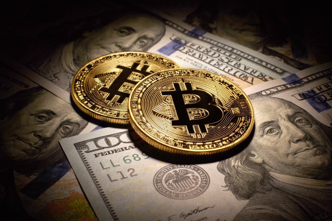 Care este prima țară  din lume care ar putea adopta Bitcoin ca mijloc de plată