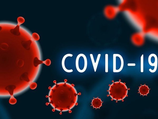 Covid – 19: 109 cazuri noi și un deces