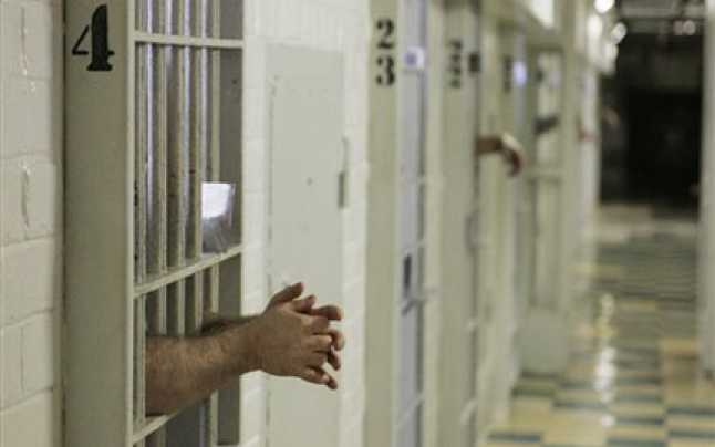 Deținuții care muncesc au adus Penitenciarului Arad venituri de aproape șapte milioane de lei