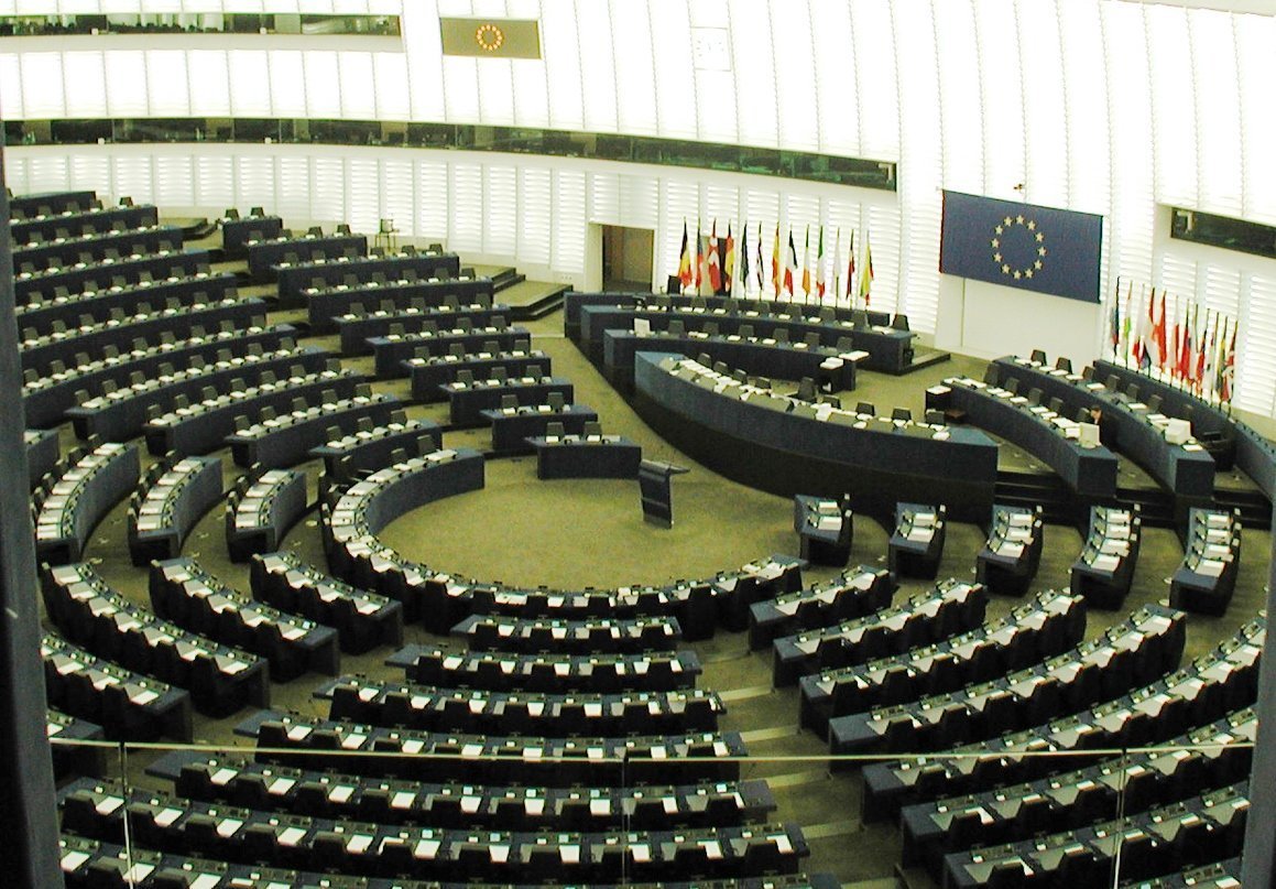 Parlamentul European a aprobat noua politică agricolă a Uniunii Europene