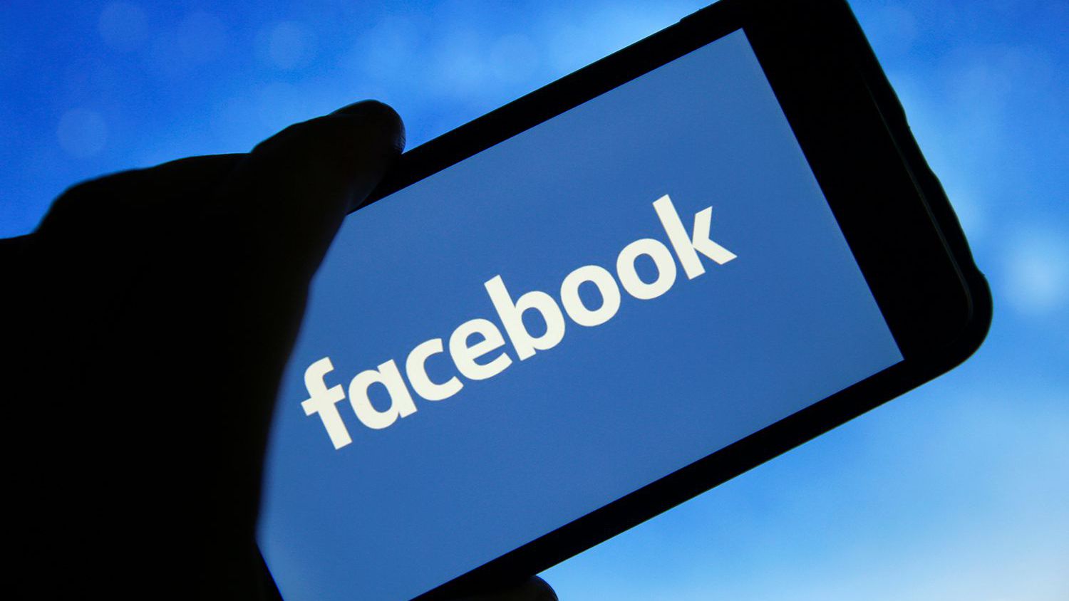 Facebook Messenger nu funcționează. România, printre multe alte țări, este afectată