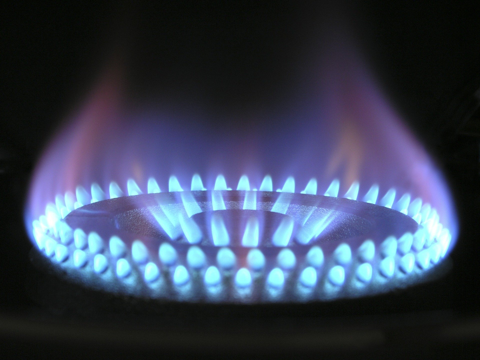 Interconectorul de gaze Bulgaria – Grecia va fi finalizat până în  iulie 2022, iar gazele din Azerbaidjan vor ajunge în România