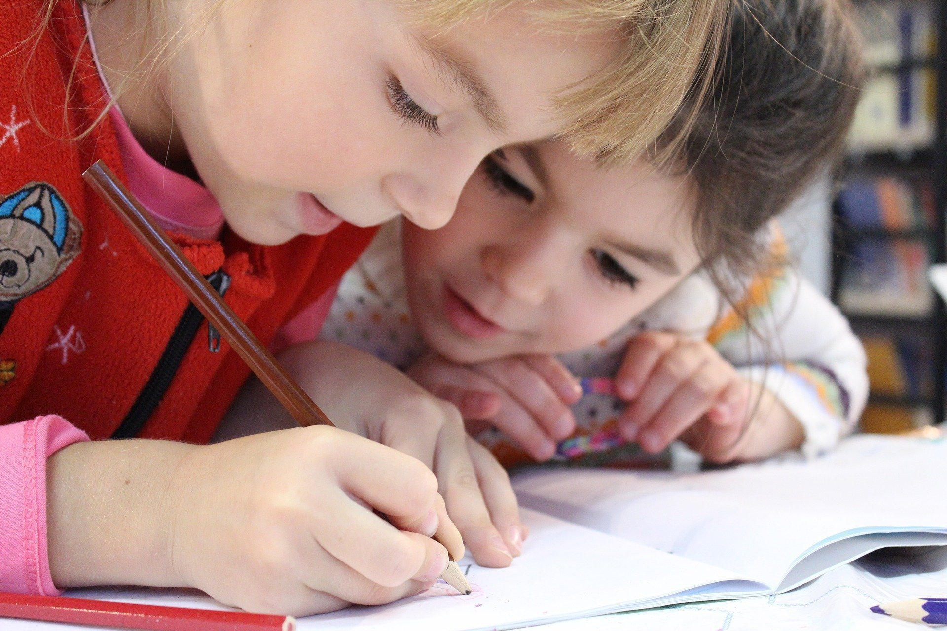 Clauze speciale adăugate în contractul educațional semnat între părinți și școli