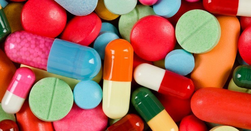 Scandalul ”Antibioticelor”. Ce face Comisia Europeană?