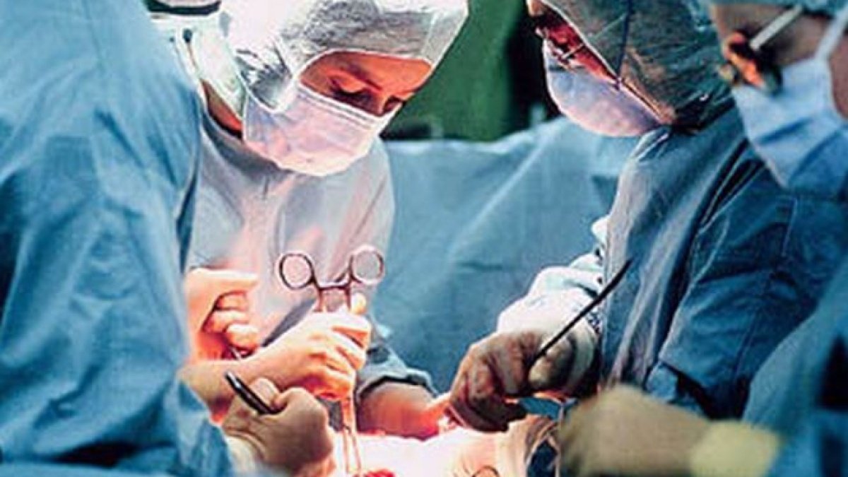 Dublă premieră la Spitalul Militar ”Carol Davila”: Prelevare de cord și prelevare multi-organ și multi-țesut