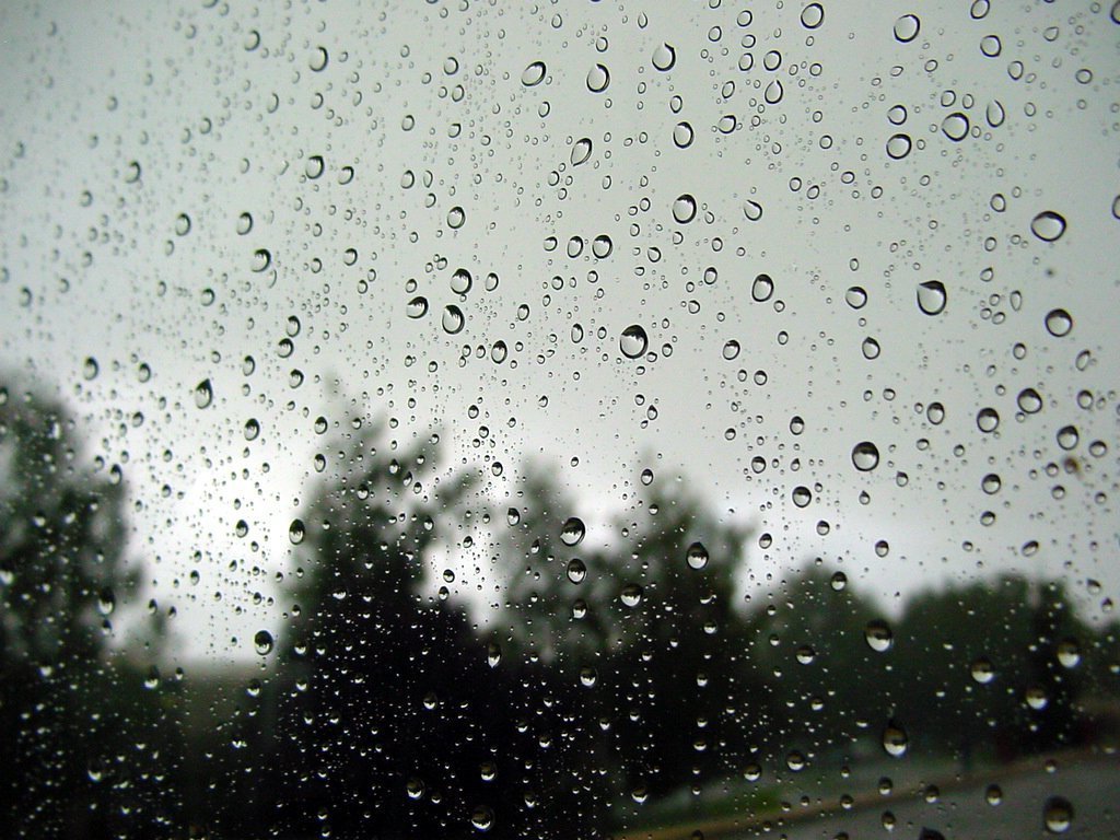 Vreme instabilă, vineri, cu ploi și vijelii. Maxime de 28 de grade