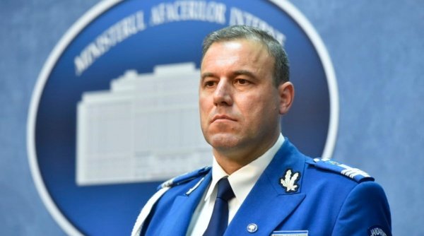 Cum explică șeful Jandarmeriei informațiile conform cărora și-ar fi aprobat ilegal plata a sute de ore suplimentare