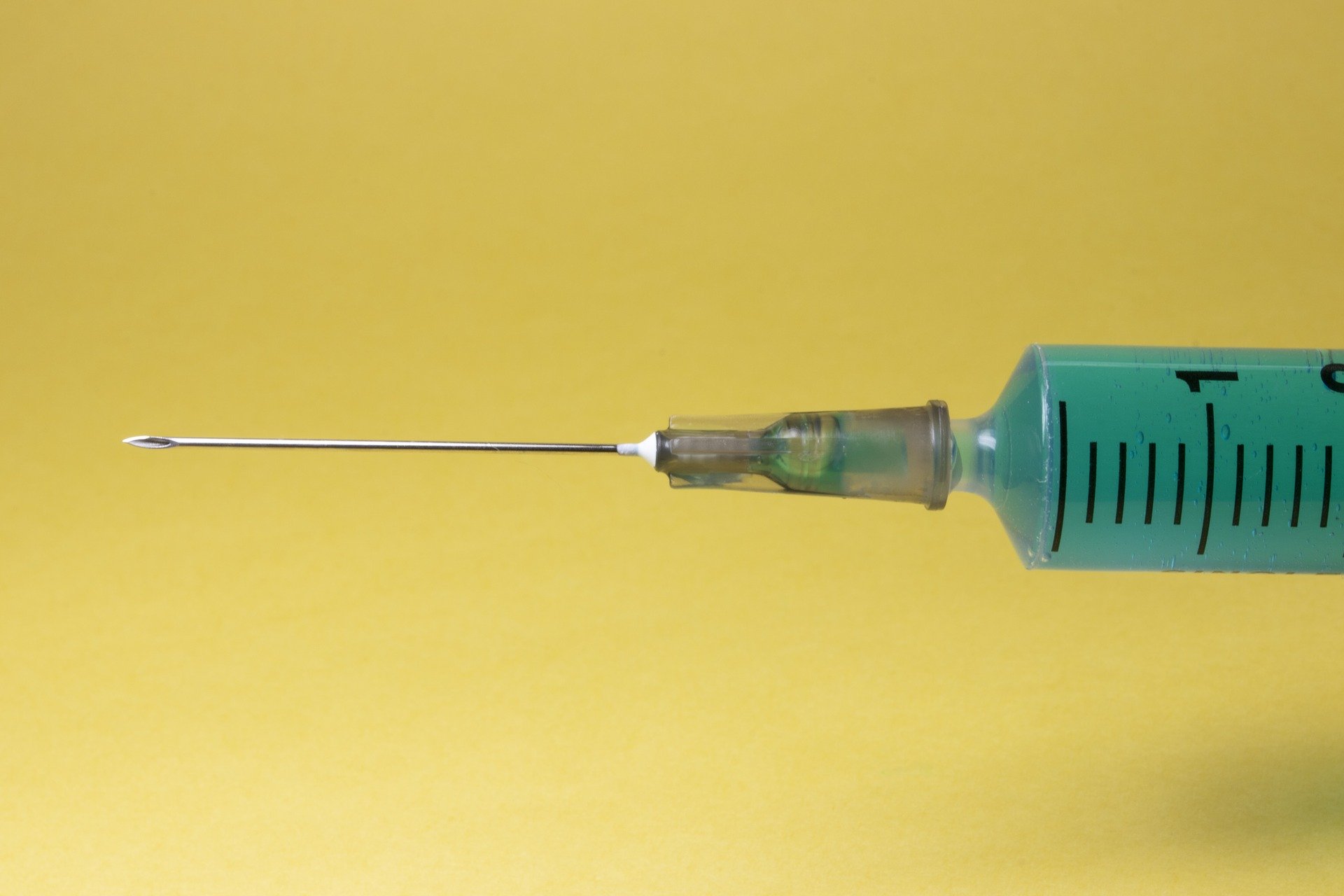 Coronavirus: Nuvaxcovid, vaccin anti-Covid, fabricat pe baza metodei clasice, fără ARNm, fără adenovirus
