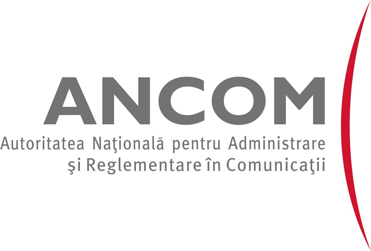Care au fost cele mai reclamate servicii la ANCOM în 2022