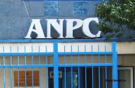 ANPC amendează companiile din energie care au emis facturi ilegale persoanelor fizice