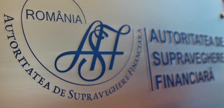 Conducerea ASF așteptată să dea explicații, după falimentul anunțat al Euroins